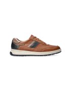 Mephisto Pantofi Luke