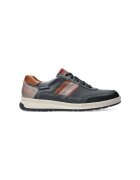 Mephisto Pantofi Luke