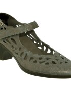 Mephisto Pantofi MACARIA
