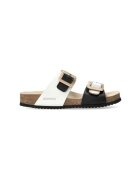 Mephisto Pantofi Madison