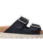 Mephisto Pantofi Maelia