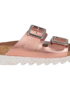 Mephisto Pantofi Maelia