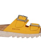 Mephisto Pantofi Maelia