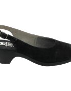 Mephisto Pantofi Magdalena