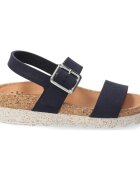 Mephisto Pantofi Maggy