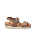 Mephisto Pantofi Maggy