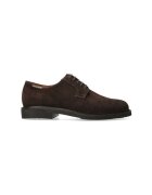Mephisto Pantofi Manko