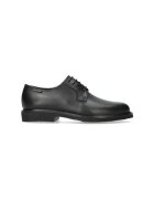 Mephisto Pantofi Manko