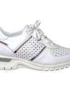Mephisto Pantofi Manon perf