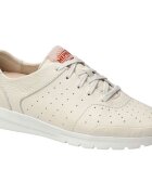 Mephisto Pantofi Marilis