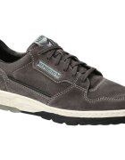 Mephisto Pantofi Marius