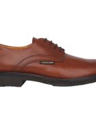 Mephisto Pantofi Marlon