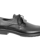 Mephisto Pantofi Marlon
