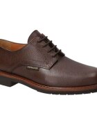 Mephisto Pantofi Marlon