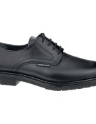 Mephisto Pantofi Marlon