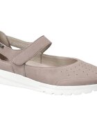 Mephisto Pantofi Marsia
