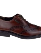 Mephisto Pantofi Martial