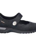 Mephisto Pantofi Maryana