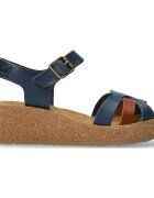 Mephisto Pantofi Maryline