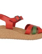 Mephisto Pantofi Maryline