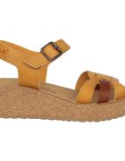 Mephisto Pantofi Maryline