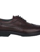Mephisto Pantofi Matthew