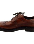 Mephisto Pantofi Matthew