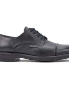 Mephisto Pantofi Melchior