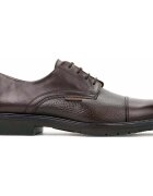 Mephisto Pantofi Melchior