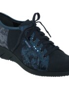 Mephisto Pantofi Melina