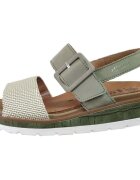 Mephisto Pantofi Melysa