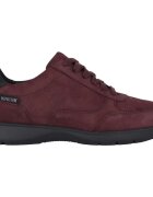 Mephisto Pantofi Mendy