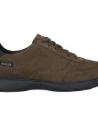 Mephisto Pantofi Mendy