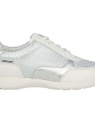 Mephisto Pantofi Mendy
