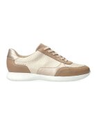 Mephisto Pantofi Mendy