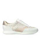 Mephisto Pantofi Mendy