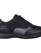 Mephisto Pantofi Mendy