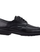Mephisto Pantofi MIKE