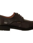 Mephisto Pantofi MIKE
