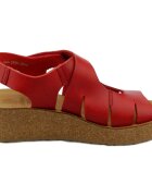 Mephisto Pantofi Misha