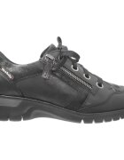 Mephisto Pantofi Monika