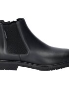 Mephisto Pantofi Murray