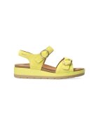 Mephisto Pantofi Myranda N