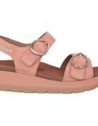 Mephisto Pantofi Myranda N