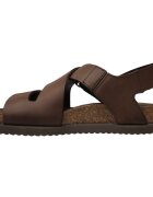 Mephisto Pantofi NADEK