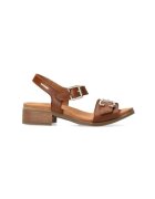 Mephisto Pantofi Nadyne