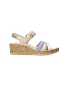 Mephisto Pantofi Nancia