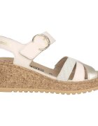 Mephisto Pantofi Nancia