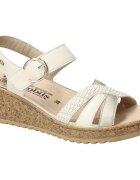 Mephisto Pantofi Nancia