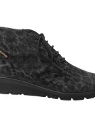 Mephisto Pantofi Naomie